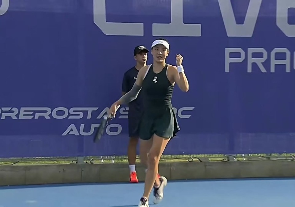 全盘考量 全盘考量