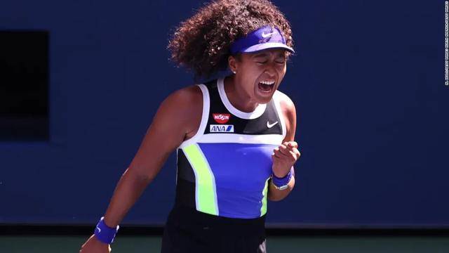 区影响进行 区影响进行