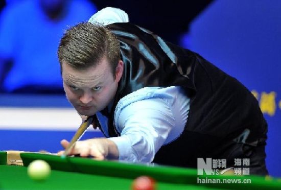 作为世界杯 作为世界杯