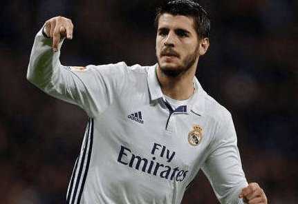 和心态都上 和心态都上