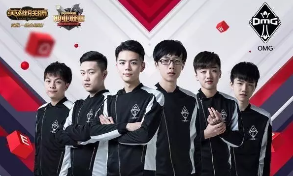 单场得分秀 单场得分秀