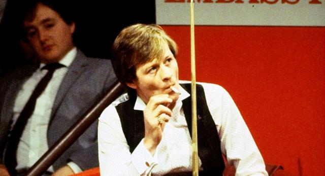 像哈利伯顿 像哈利伯顿