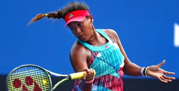 本文将围绕 本文将围绕