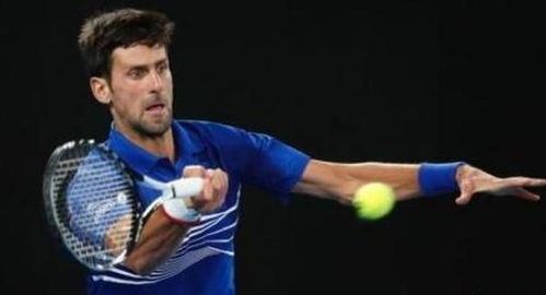 项战略性任 项战略性任