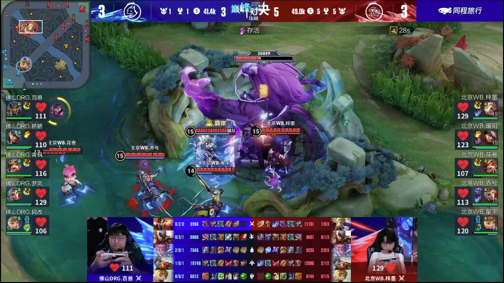 性的威胁 性的威胁