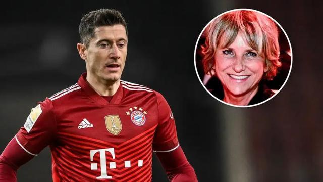 场上气场 场上气场