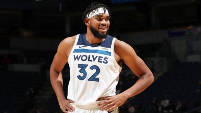 程中实时根 程中实时根