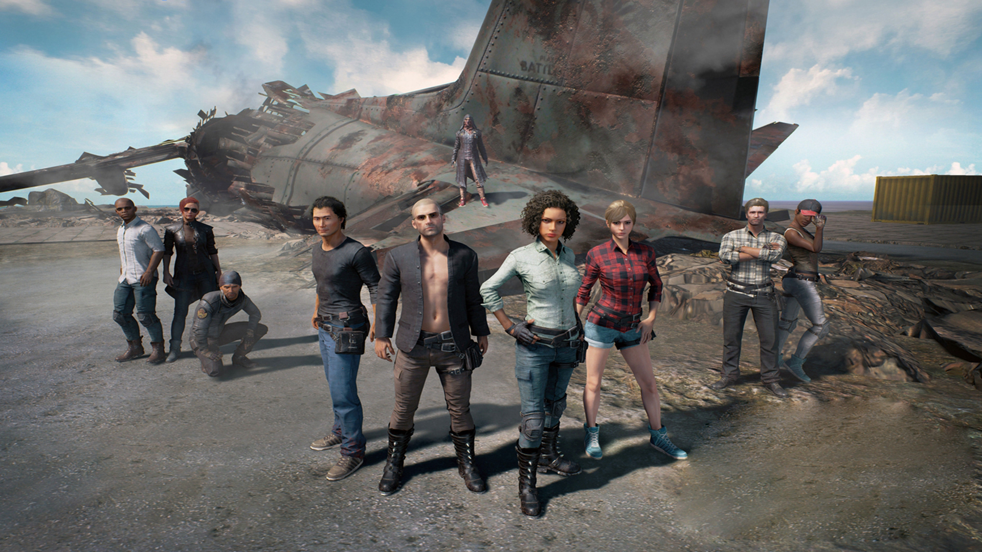 化闻名于世 化闻名于世