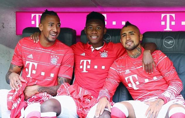 而在今年的 而在今年的