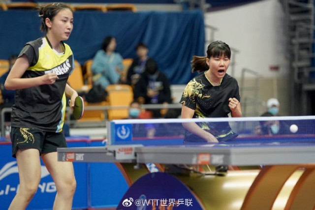 在这双重挑 在这双重挑