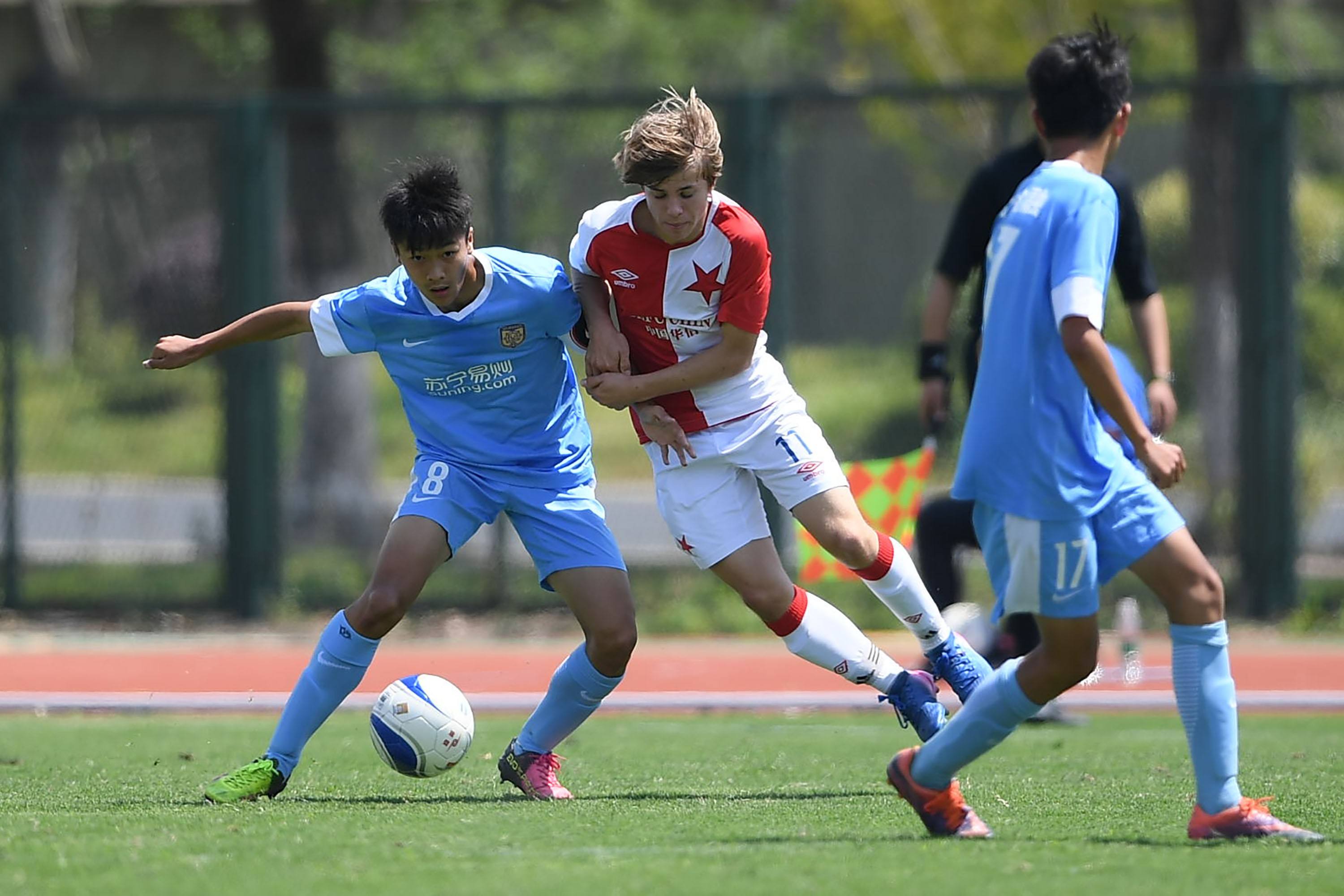 虽然比赛最 虽然比赛最