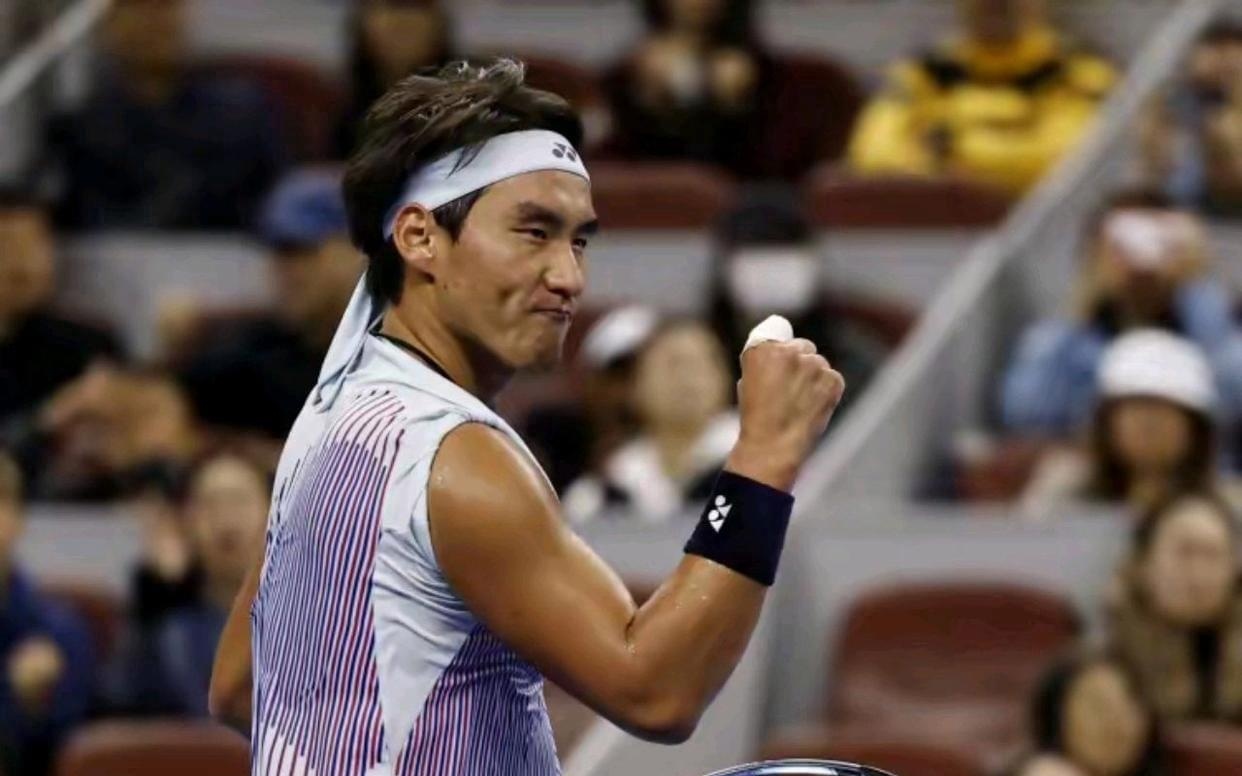 康复训练 康复训练