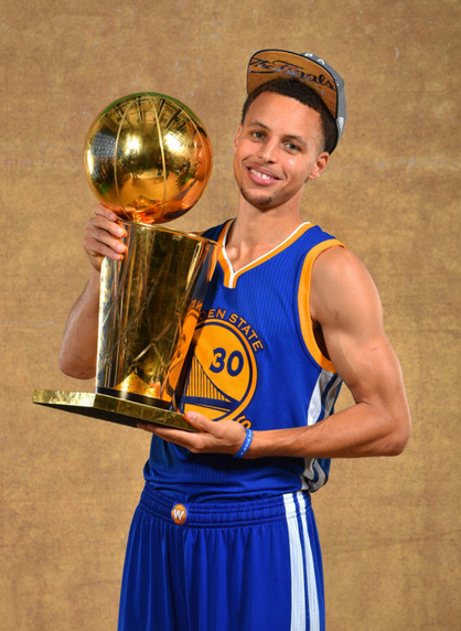 更展示了女 更展示了女