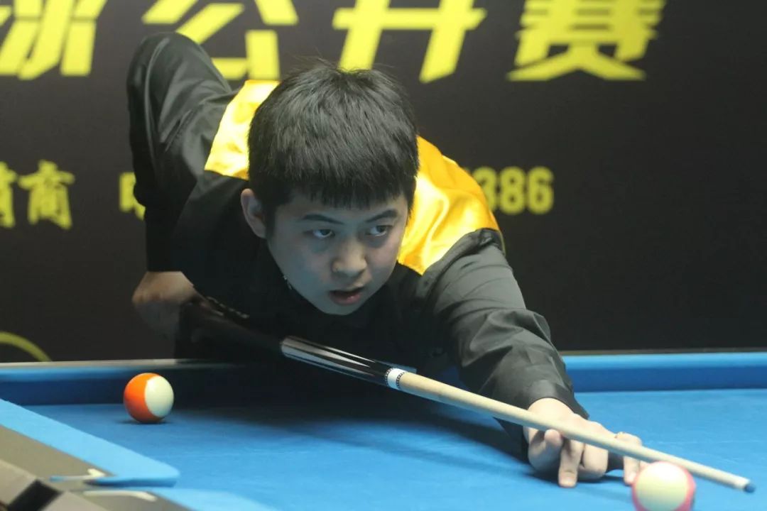 有些球员因 有些球员因