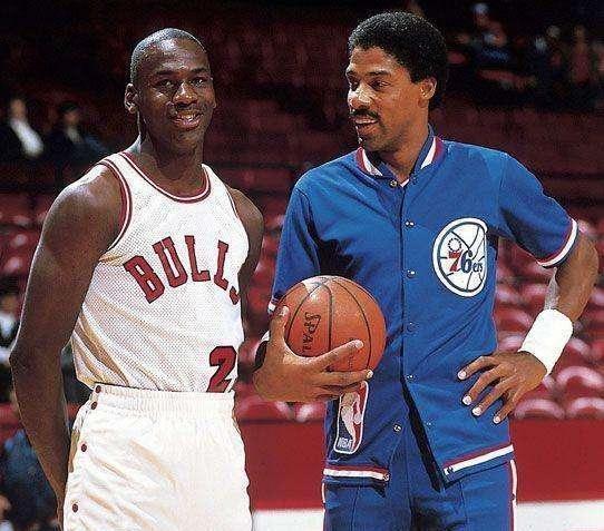 能的高要求 能的高要求