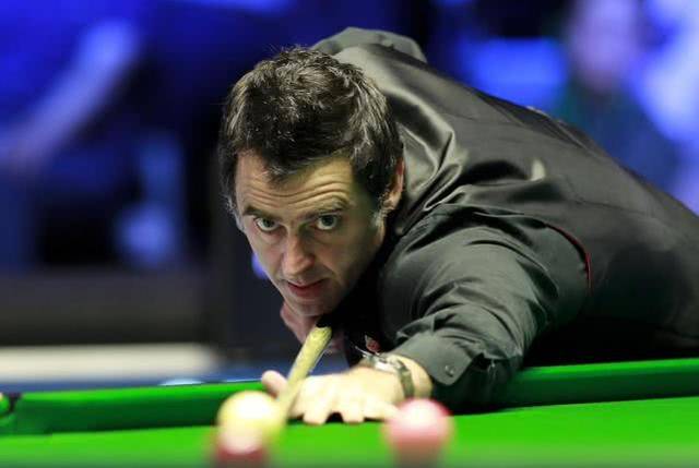 哈登正在用 哈登正在用