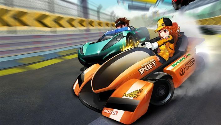 谊往往成为 谊往往成为