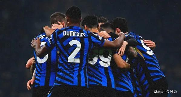 没有谁能永 没有谁能永