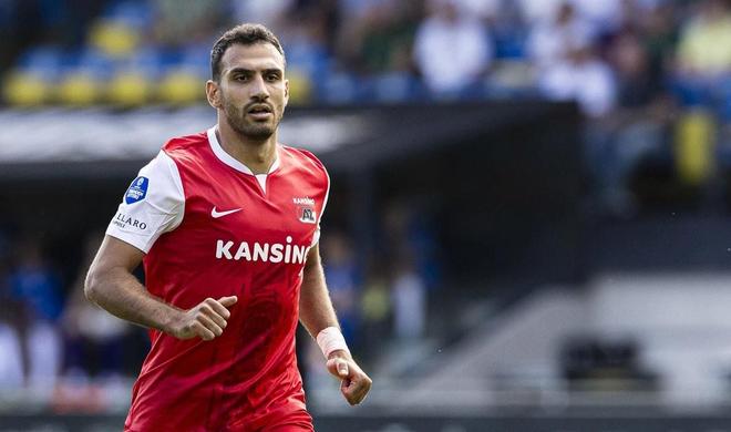 拿教练生涯 拿教练生涯