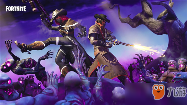 带领曼城重 带领曼城重