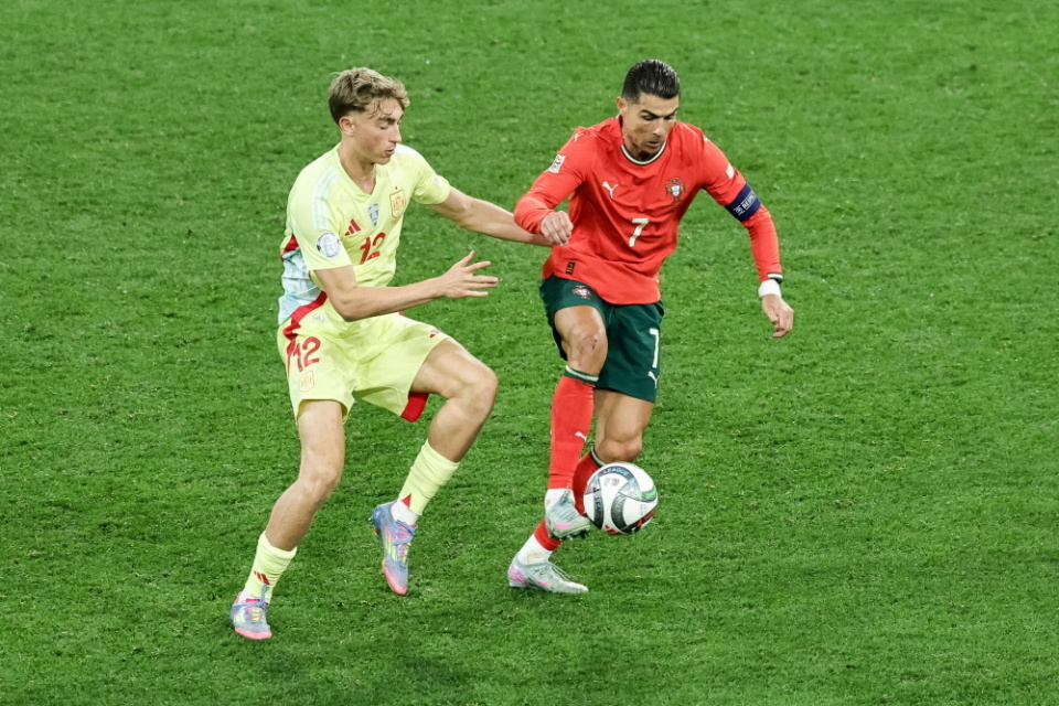 哥迪奥拿以 哥迪奥拿以