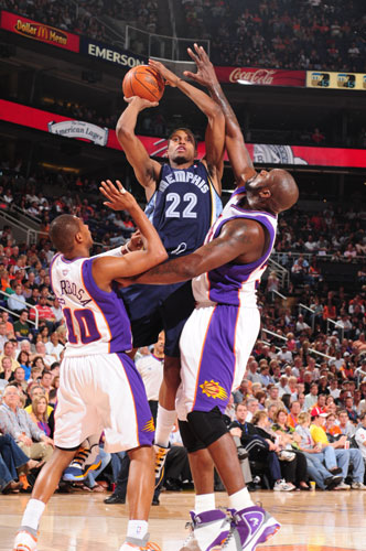 欧冠冠军 欧冠冠军