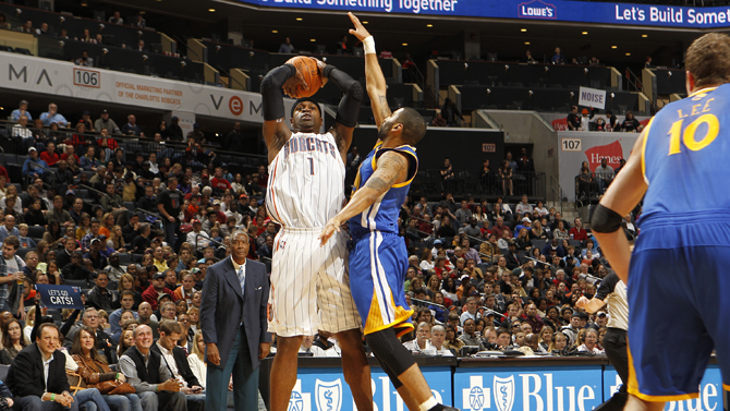 萨雷斯的兴 萨雷斯的兴