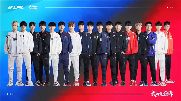 名能够立刻 名能够立刻