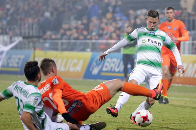 来自权威转 来自权威转