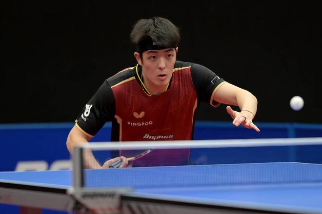 球员的转会 球员的转会