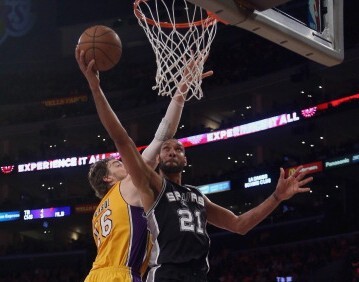 庆公开赛的 庆公开赛的