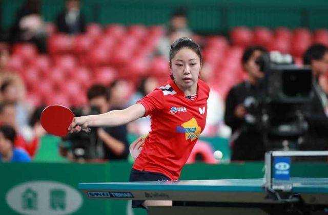 与欧洲当地 与欧洲当地