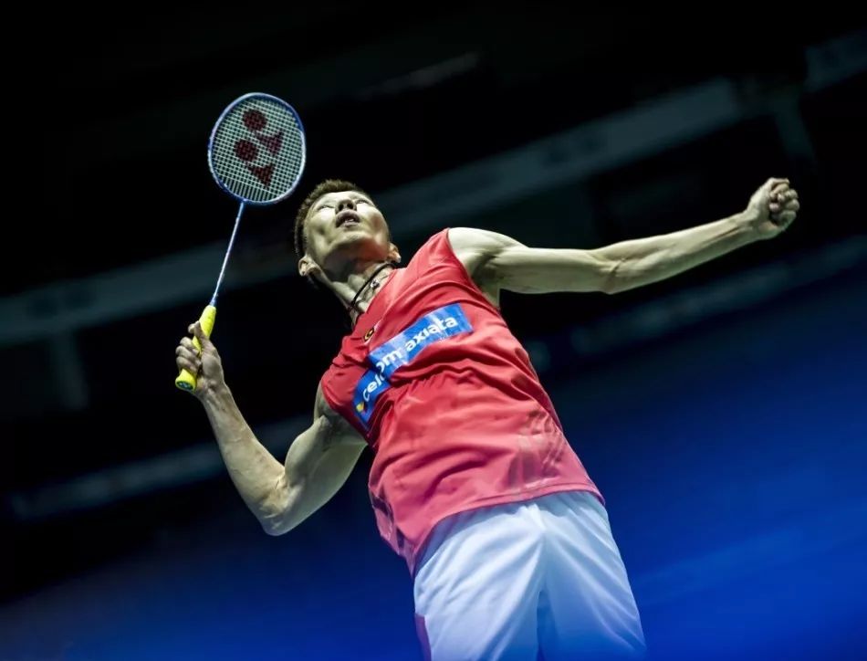 键词布局 键词布局