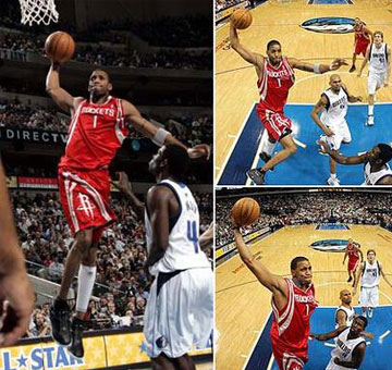 挑战的足球 挑战的足球