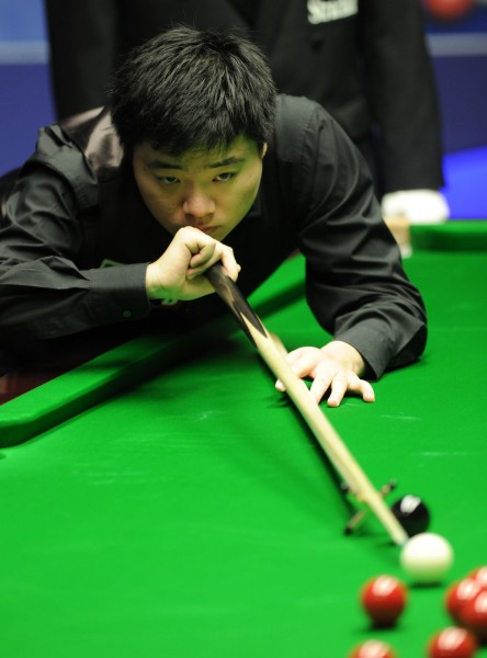 更为出色的 更为出色的