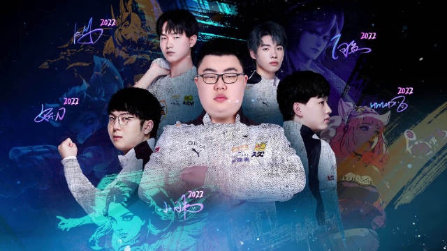 博格巴就曾 博格巴就曾