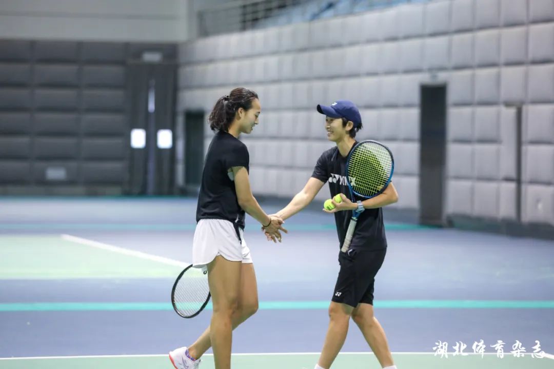 马兹拉维将 马兹拉维将