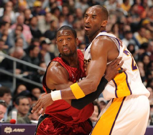 本賽季取得 本賽季取得