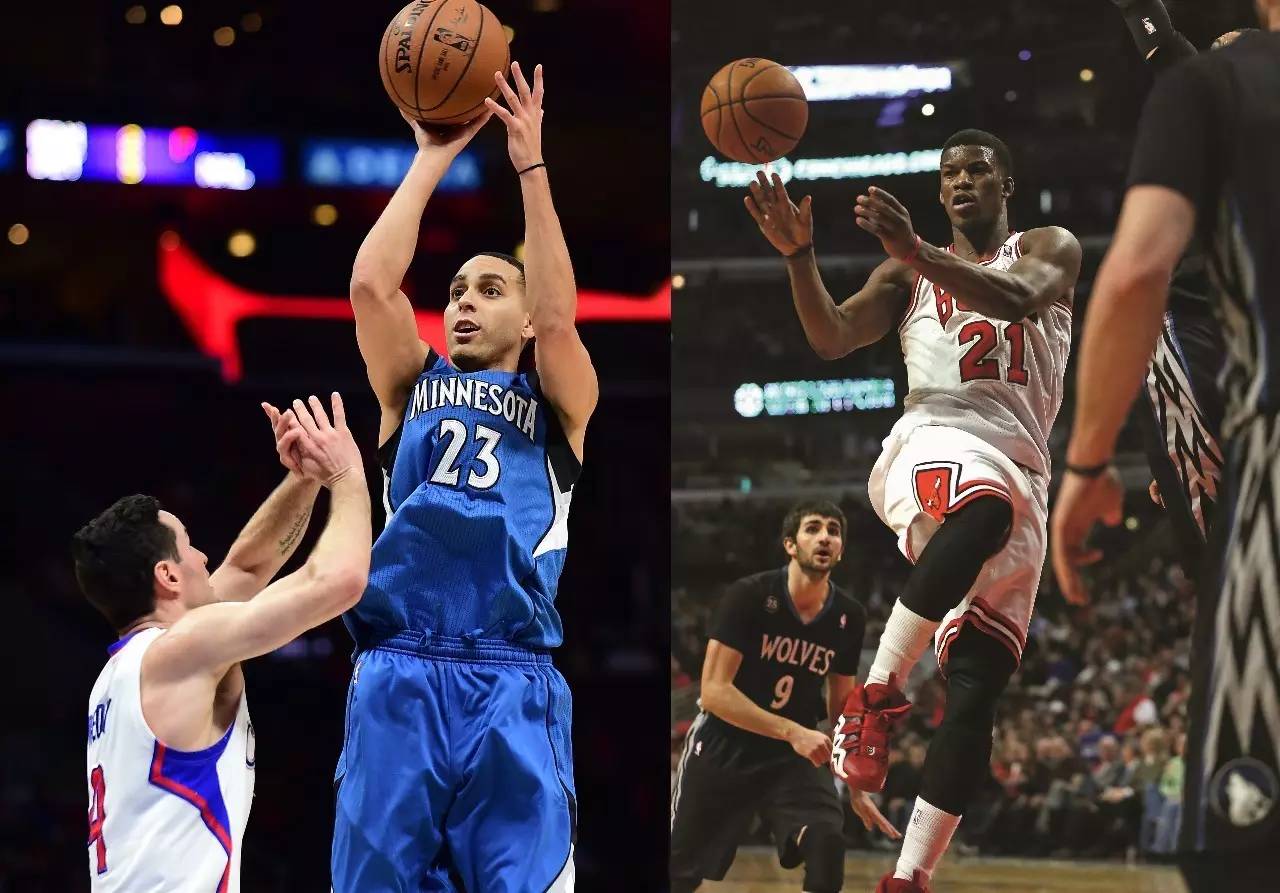 零星的反擊 零星的反擊