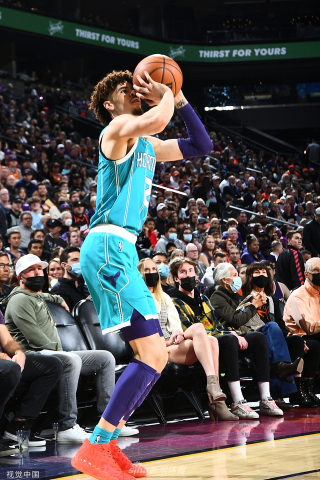 本賽季取得 本賽季取得