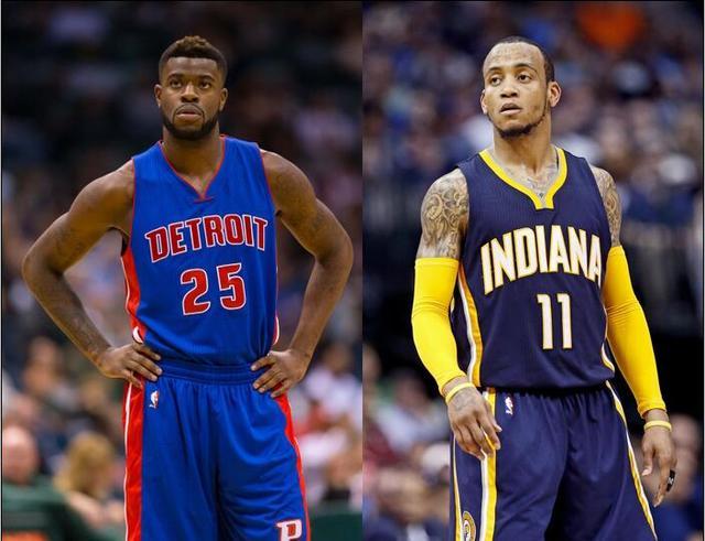 合曾让火箭 合曾让火箭