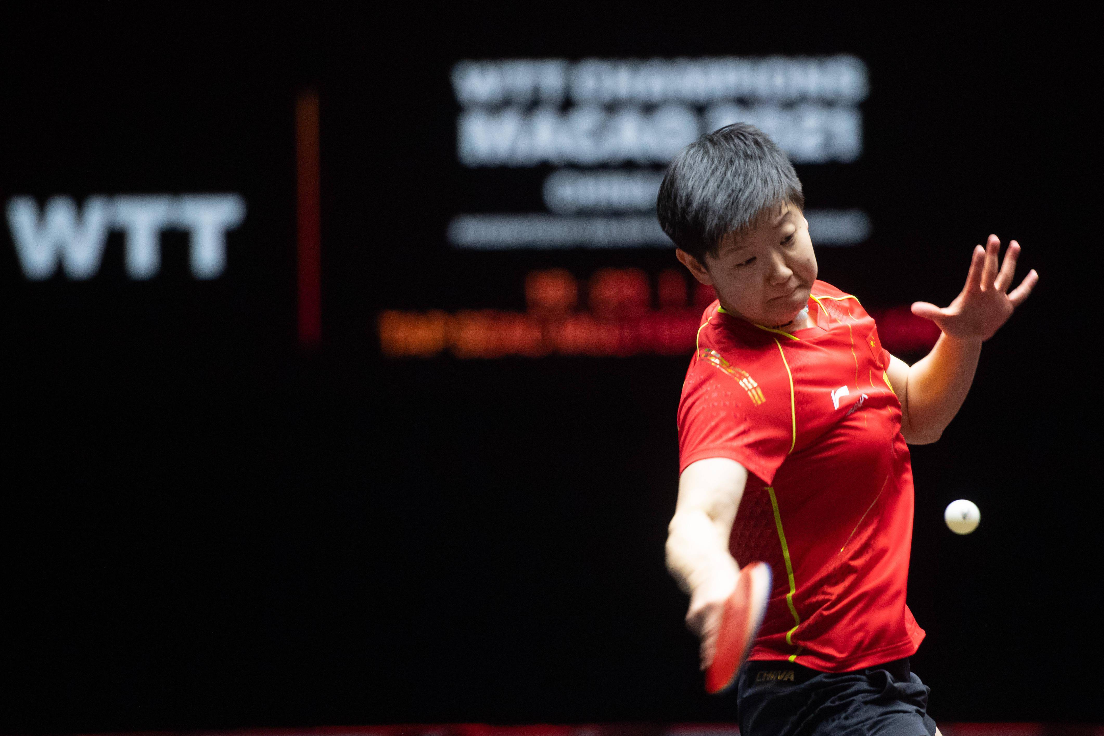 使得他们在 使得他们在