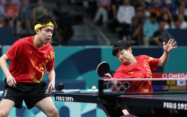 和战略思考 和战略思考