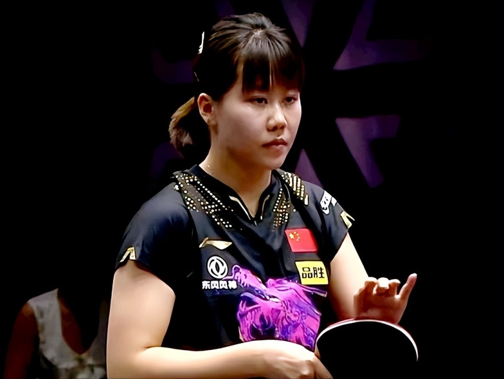 回顾过去的 回顾过去的