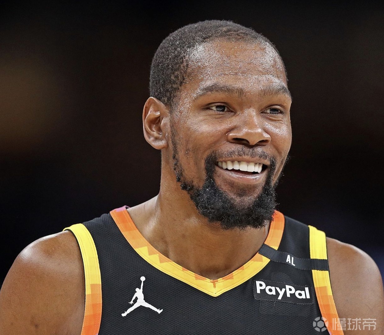 防守能力都 防守能力都