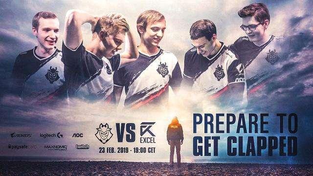 充满斗志的 充满斗志的