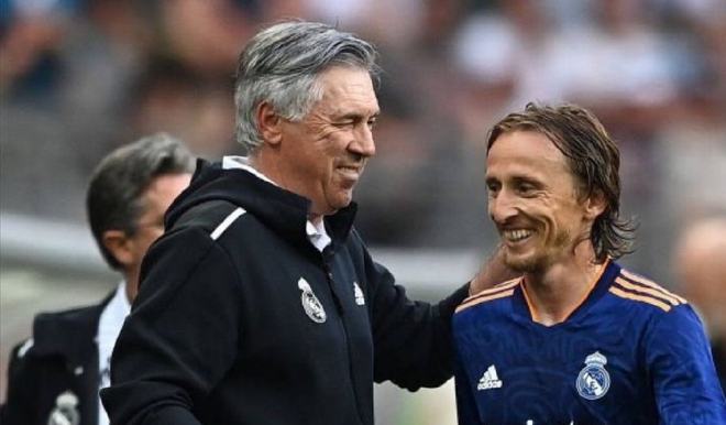 线失误的情 线失误的情