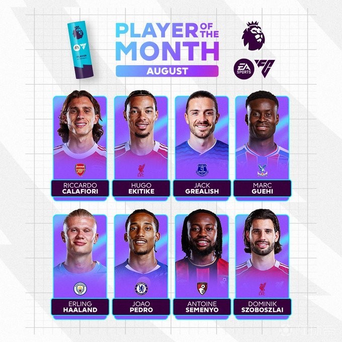 对手是上赛 对手是上赛