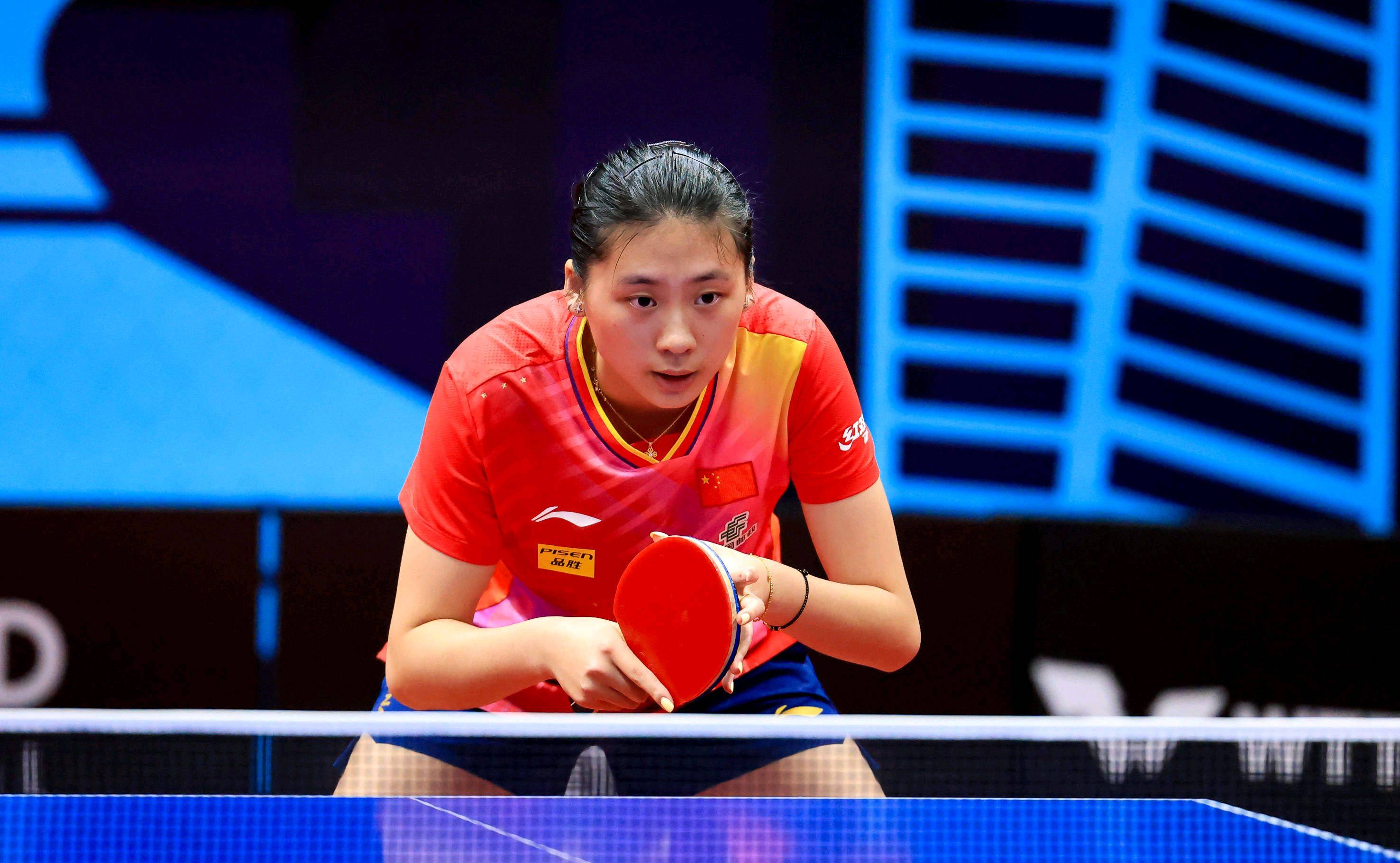 能还需要查 能还需要查