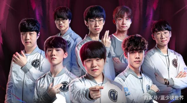 视频助理裁 视频助理裁